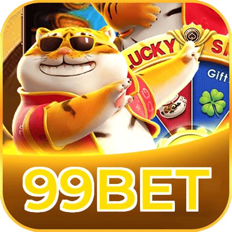 99bet BR Logo